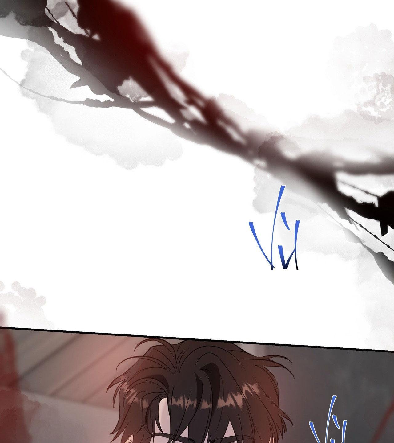 lệnh cứu rỗi chapter 67 64