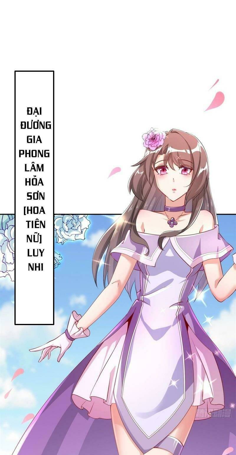 võng du chi tối cường đoán mệnh sư chapter 57 23