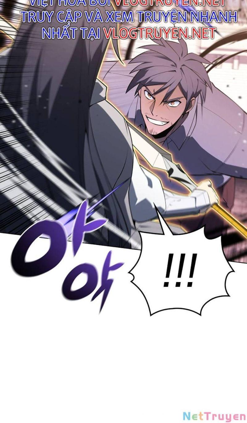 vượt qua giới hạn chapter 126 57