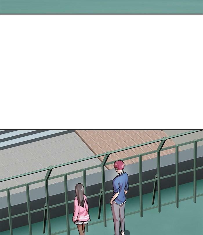 change (jinyuan) ss2 chapter 33 28