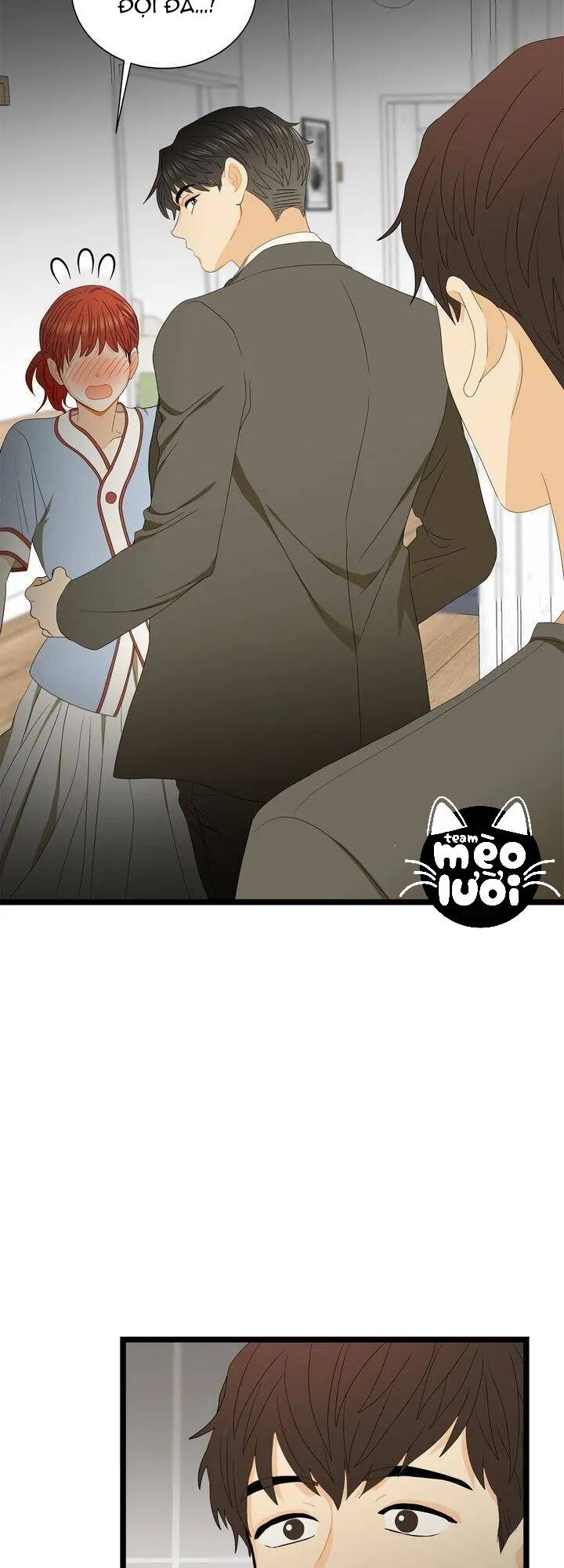 giả mạo theo phong cách chapter 67 39