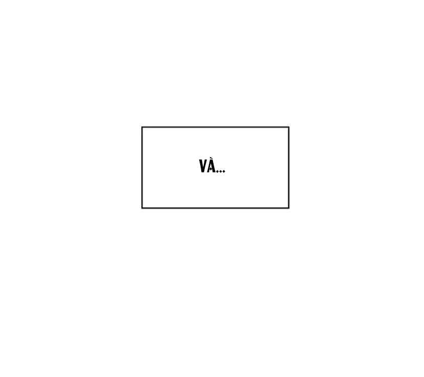 thanh xuân rực rỡ - season of blossom chapter 57 96