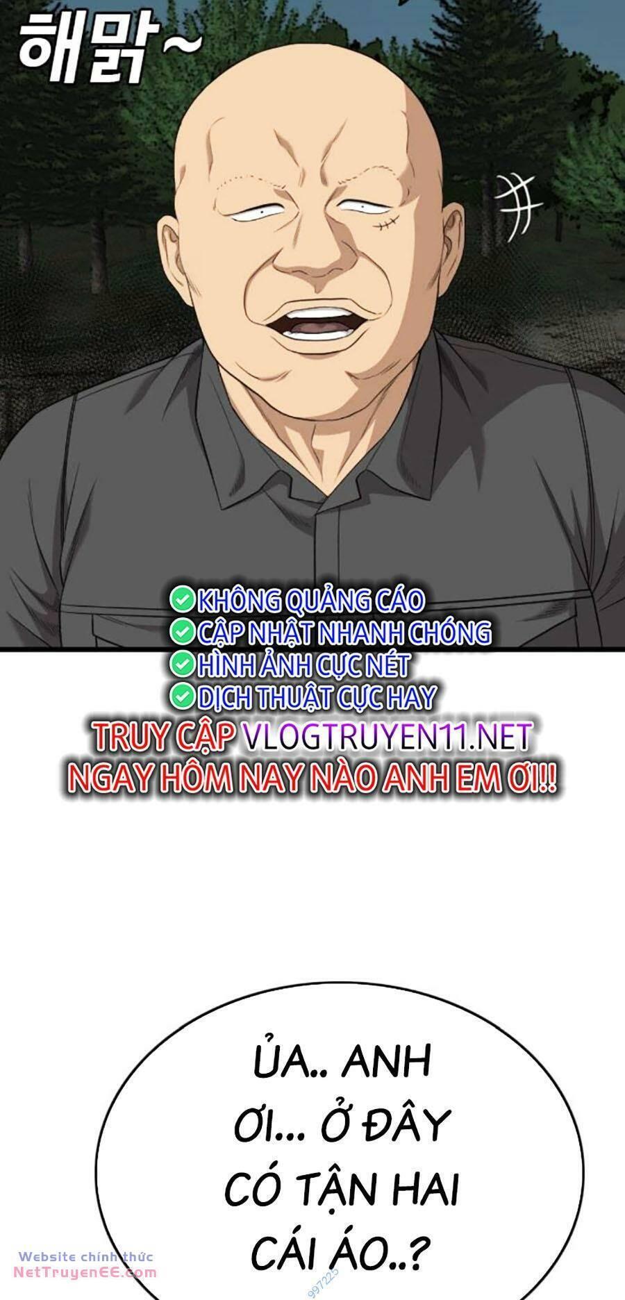 người xấu chapter 190 51
