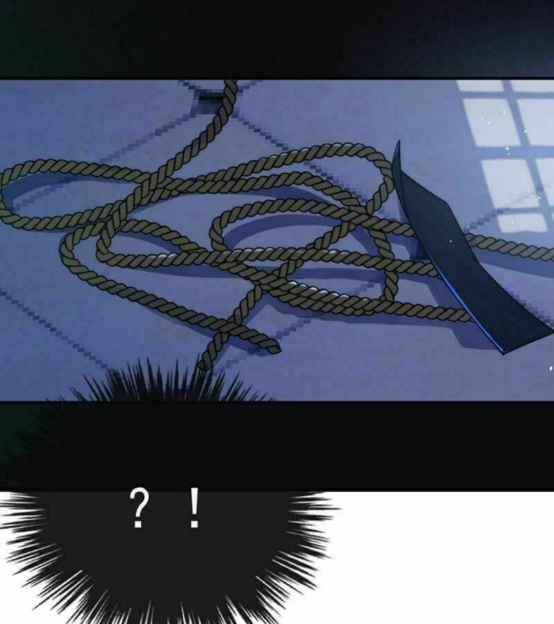 ma lạt thiên kim đẩu ác thiếu chapter 200 9