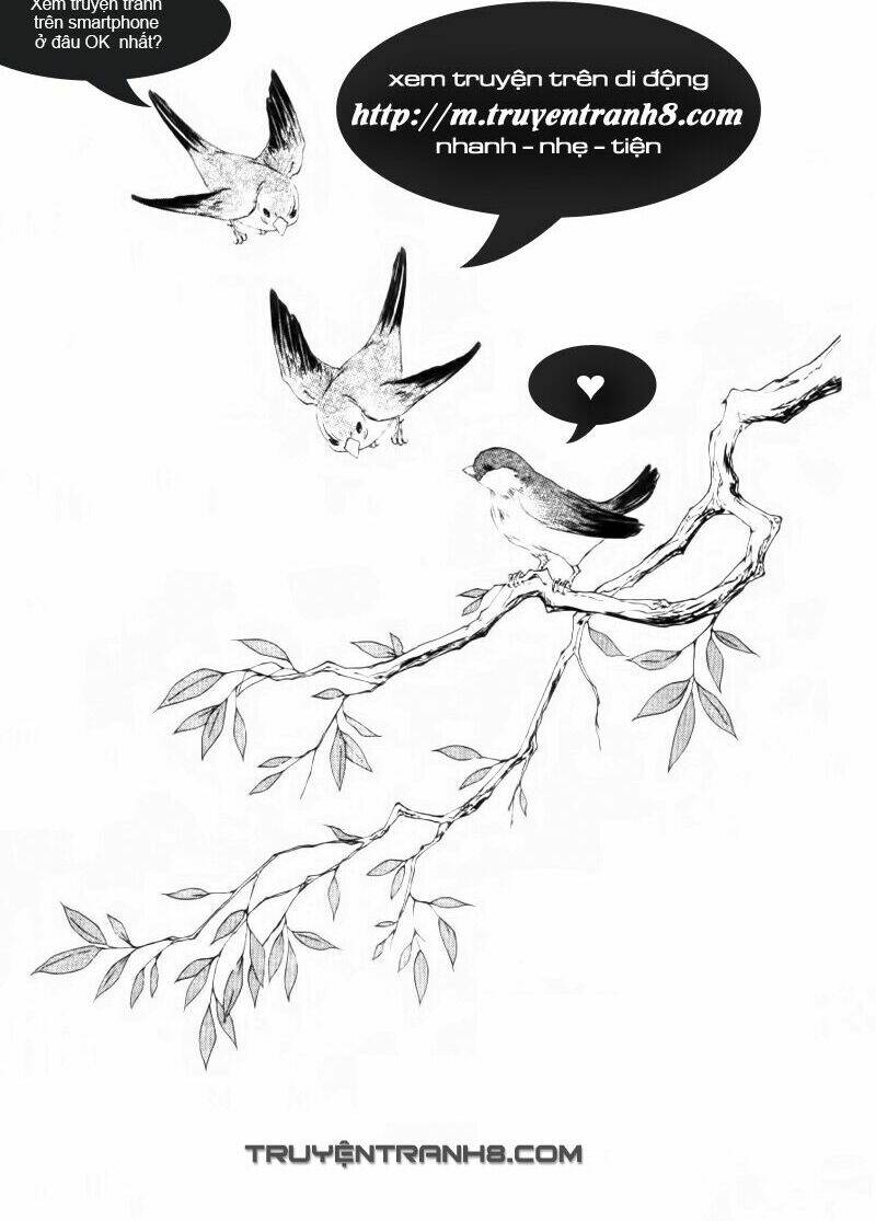 dragon voice chapter 10 24