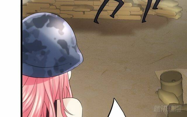 thời khắc và em đều đẹp chapter 4 40