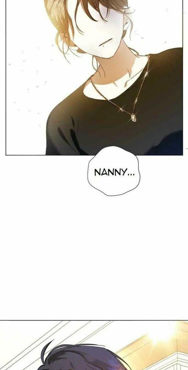 tôi muốn trở thành cô ấy dù chỉ là một ngày chapter 23 55