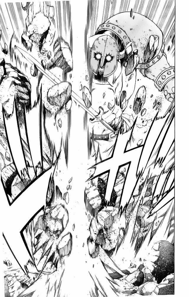 fire emblem-hasha no tsurugi chapter 16 32