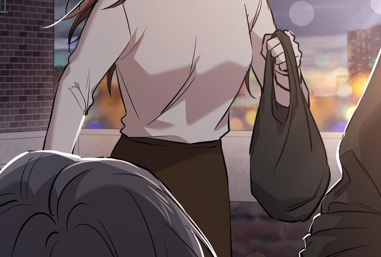 đàn thỏ của habibi chapter 58 28