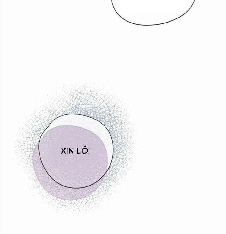 nỗi buồn của hoa cẩm tú cầu chapter 34 33