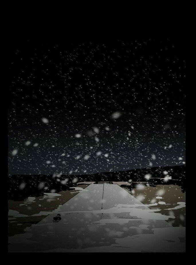 đêm vùng cực chapter 42 64