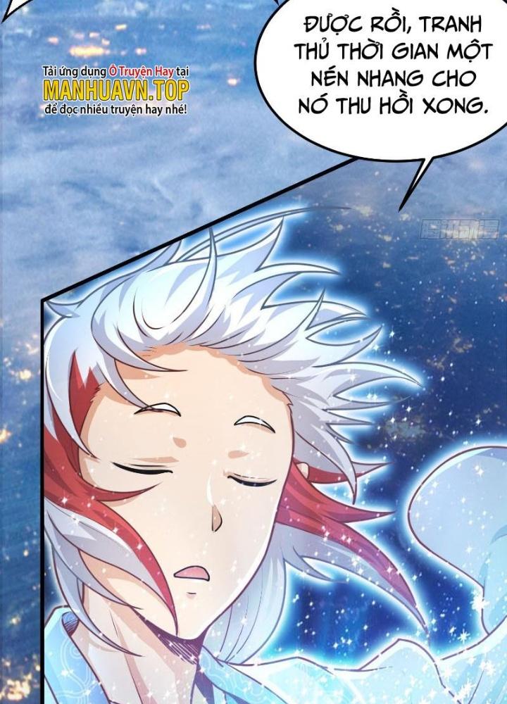 bảo vật rơi xuống đều thành muội tử chapter 2 16