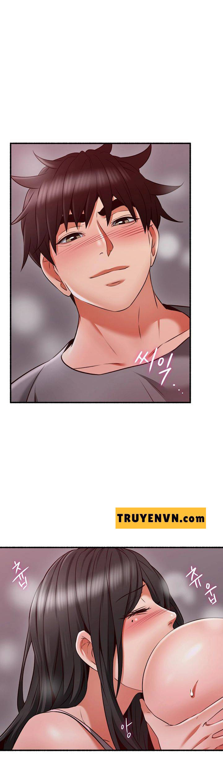 vợ hàng xóm chapter 58 32