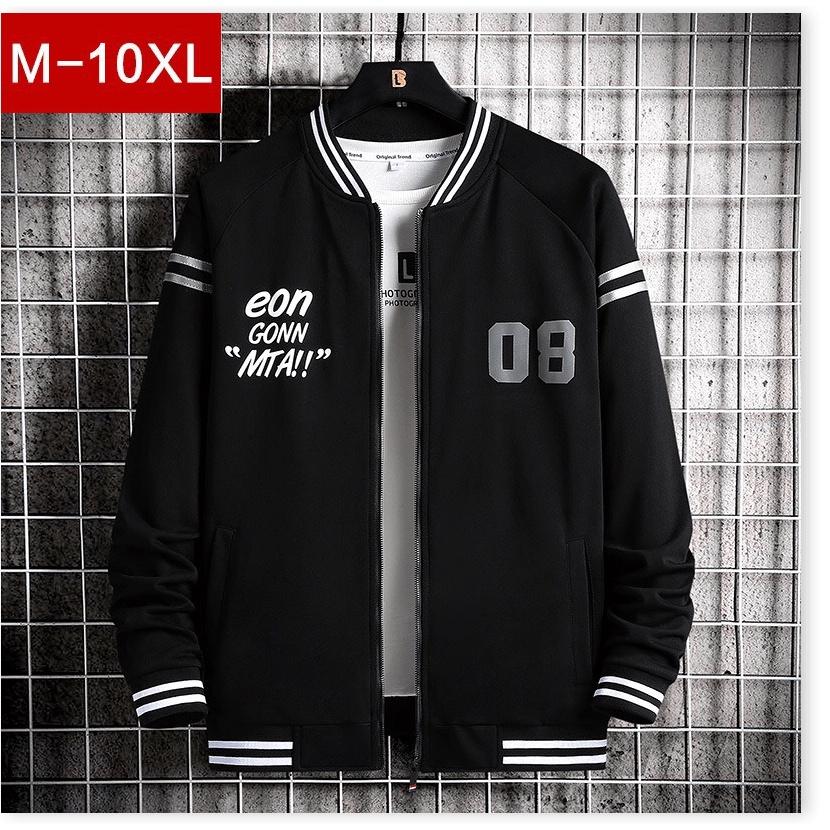 Áo khoác dù bomber 2 lớp 08 NAM NỮ UNISEX ĐỀU MẶC ĐƯỢC , CỰC ĐẸP MẪU MỚI NHẤT HIỆN NAY