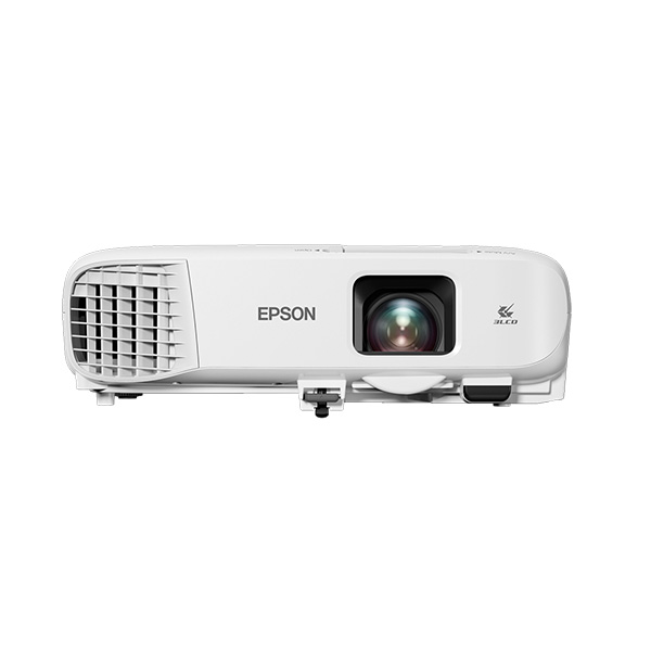 Máy chiếu Epson EB-972 hàng chính hãng - ZAMACO AUDIO