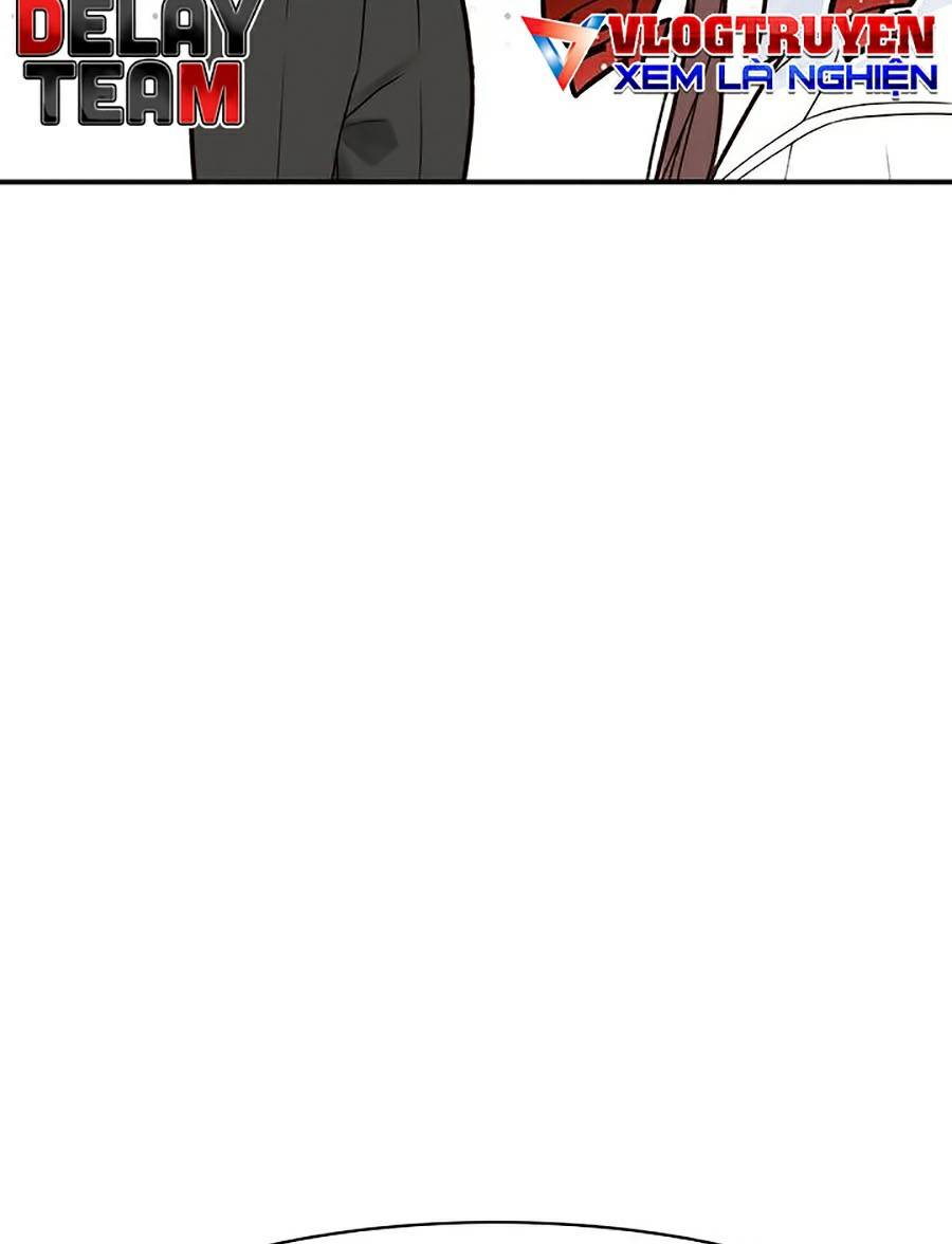 giữa hai ta chapter 59 40