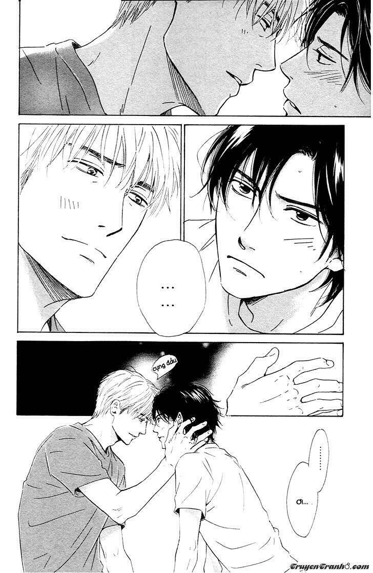 hana wa sakuka chapter 32 7