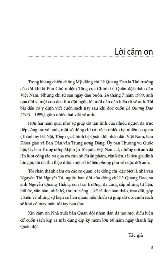 Người Lữ Hành Lặng Lẽ