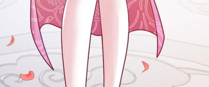 bảo vật rơi xuống đều thành muội tử chapter 14 191