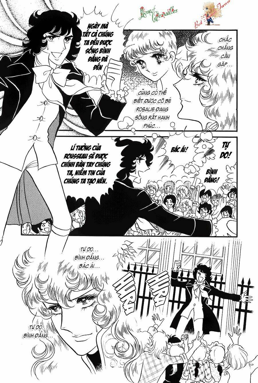 versailles no bara chapter 38 14