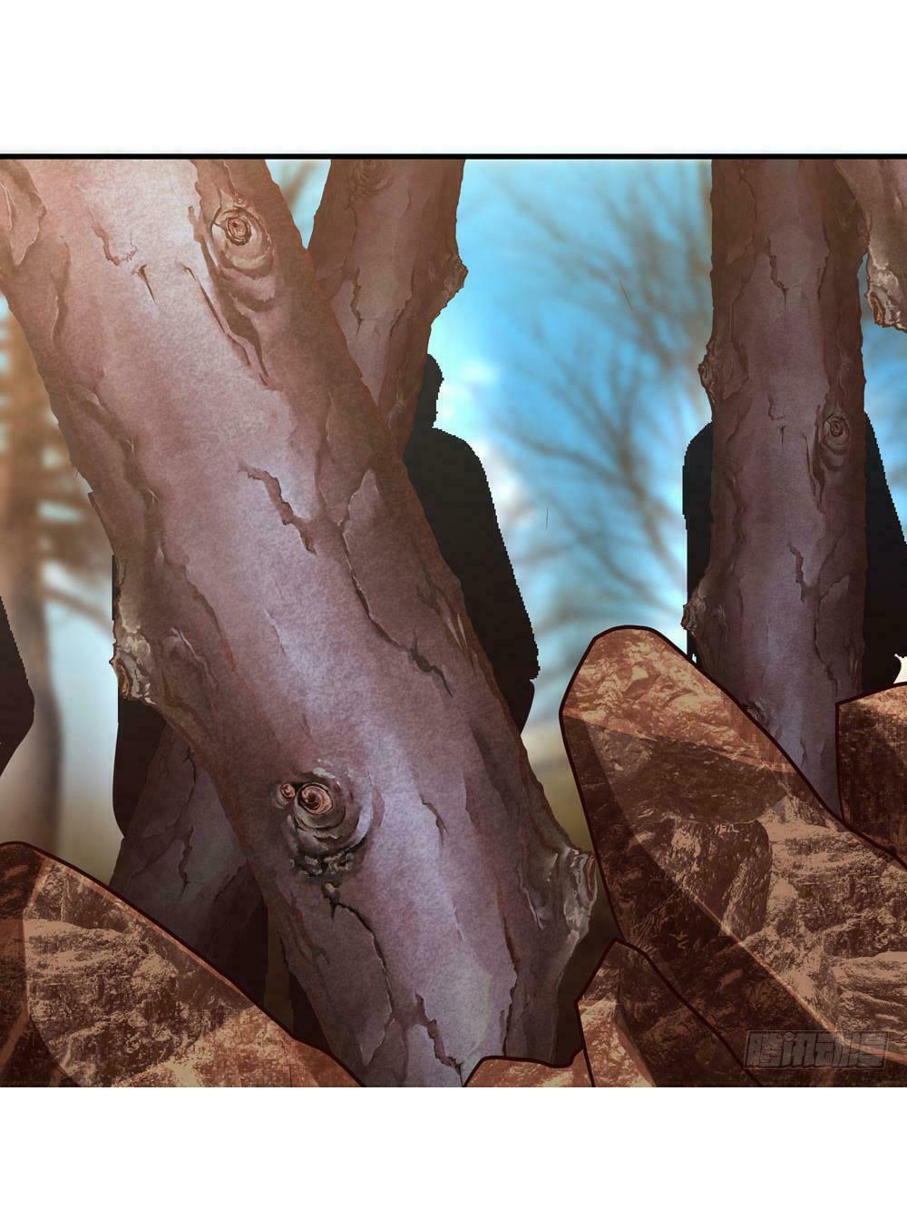 thái tử phi nhà ta thật hung hăng chapter 7 15