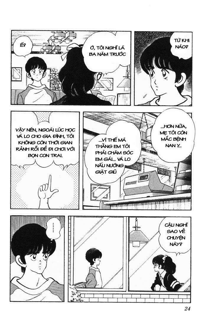 slow step chapter 16 22