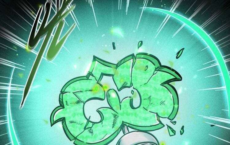 thế giới xa lạ chapter 44 119