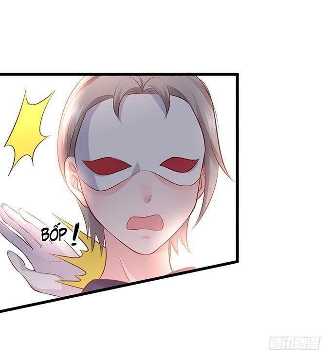 hồ tiên hung bạo chapter 146 50