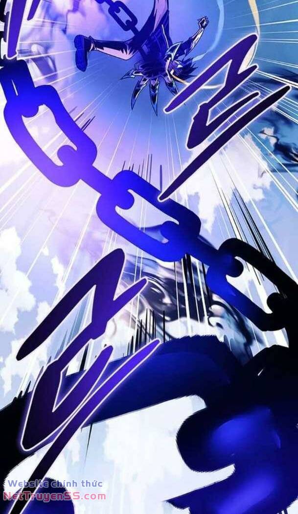 tiêu diệt ác nhân chapter 132 23