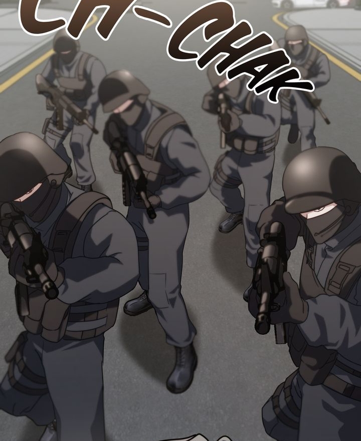 kẻ nghiệp dư chapter 44.2 38