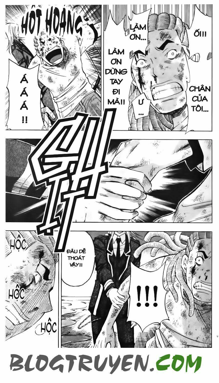 ma vương chapter 18 4