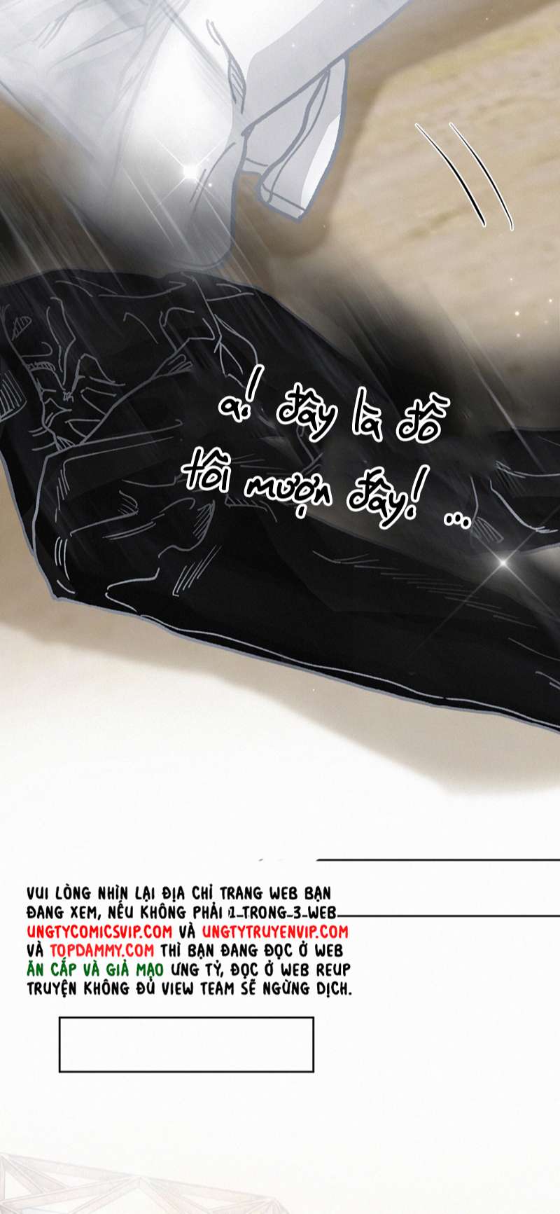 thực sắc chapter 9 26