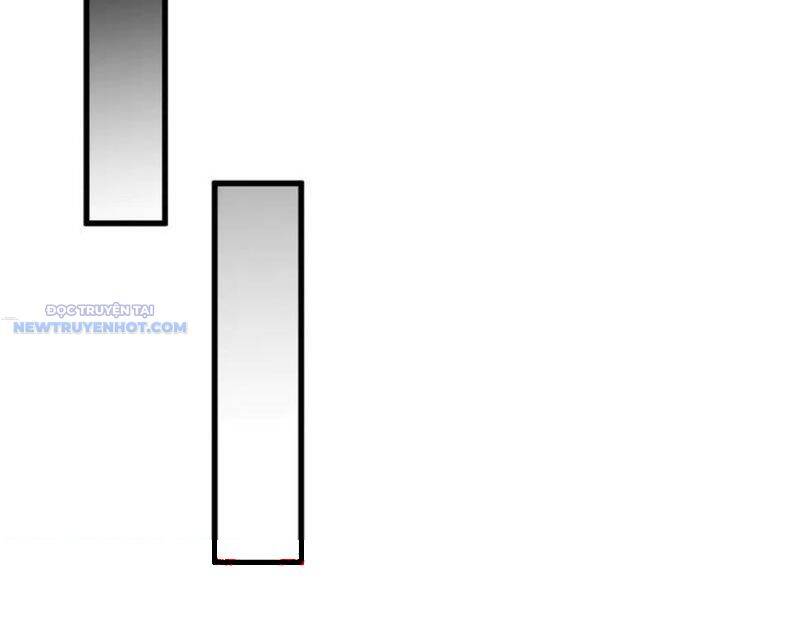 toàn dân thần vương: tôi hiến tế nghìn tỷ sinh linh! chapter 56 46