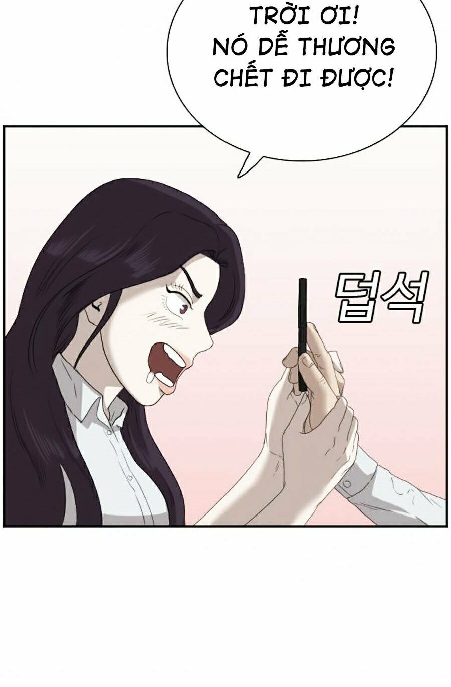 người xấu chapter 67 118