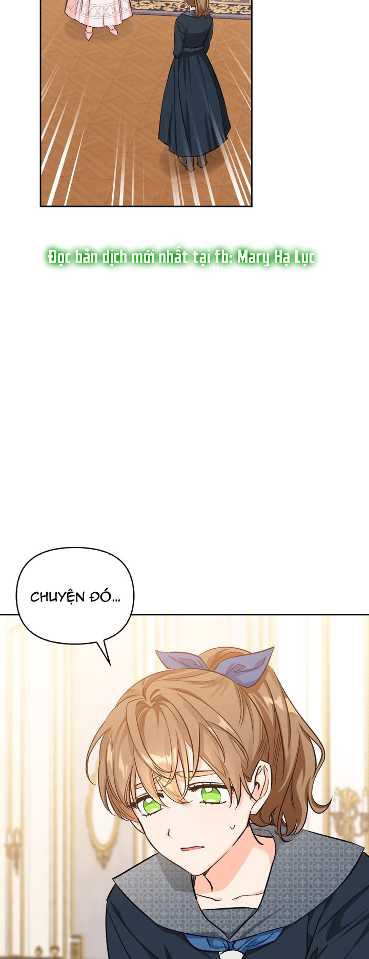 ác nữ xứng đôi với bạo chúa chapter 87 2