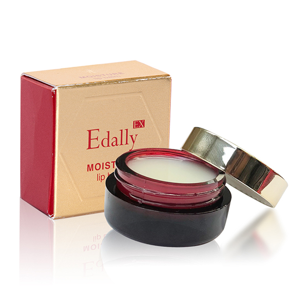 Mặt Nạ Dưỡng Môi Edally Ex Moisture Lip Balm 5g