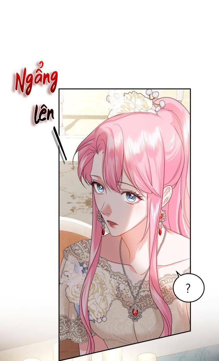 nhà điều chế nước hoa độc quyền của bạo chúa chapter 42 12