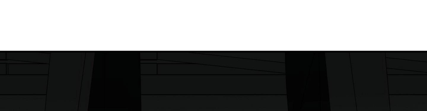 điểm dừng chân cuối cùng chapter 40 15