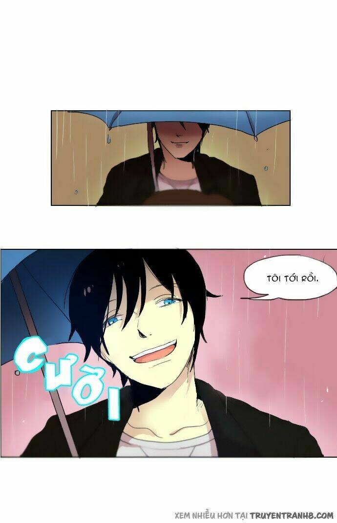 the devil who can't fly chapter 8 15