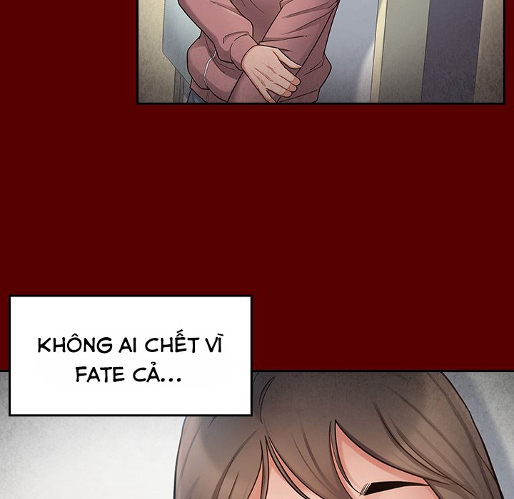 luật nhân quả chapter 45 34