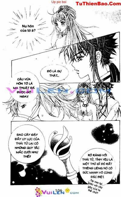 bogle goes to the kingdom chapter 29 15