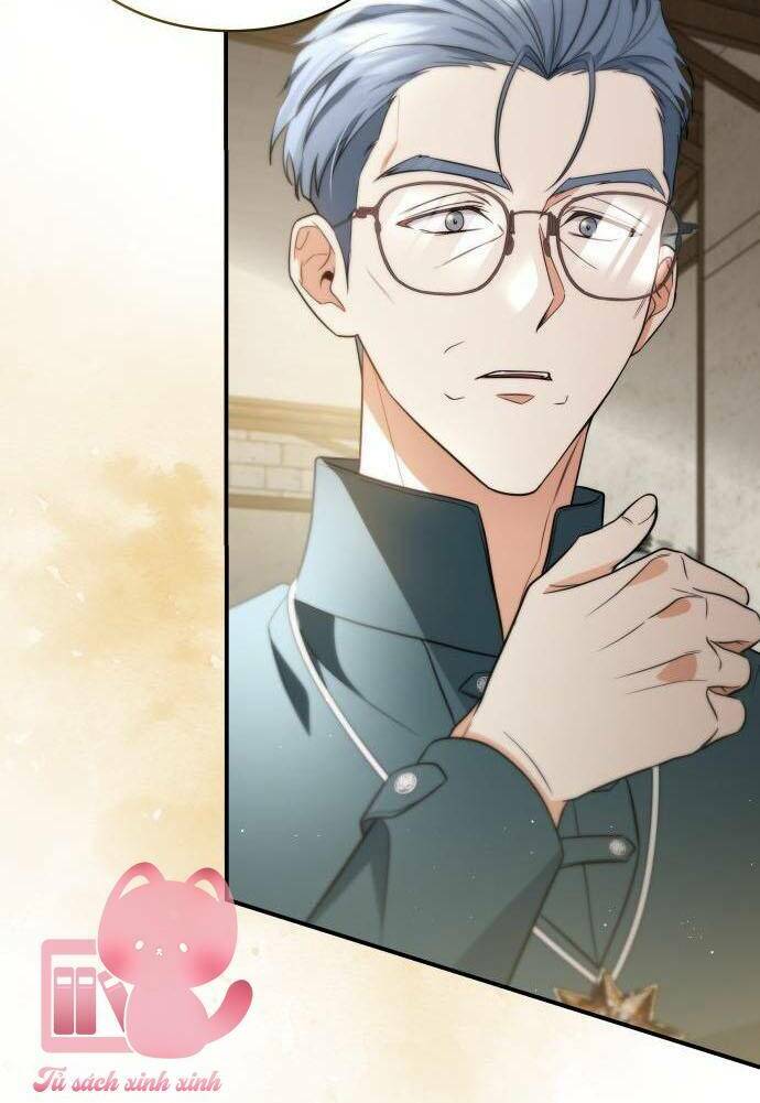 'di vật' melvin để lại chapter 31 72