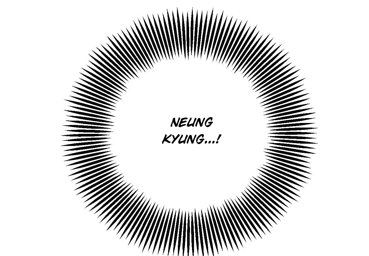 đàn thỏ của habibi chapter 59 11