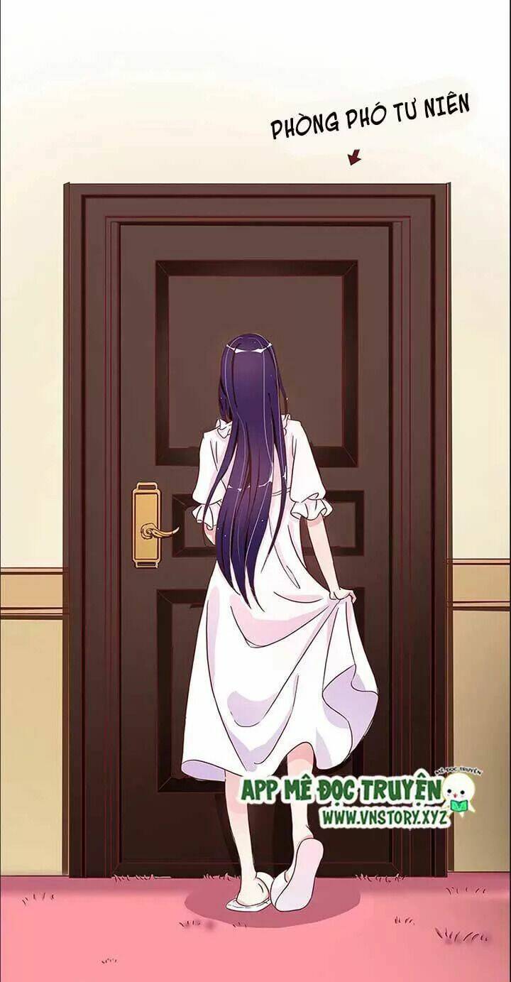 yêu em, sai đến tận cùng chapter 11 19