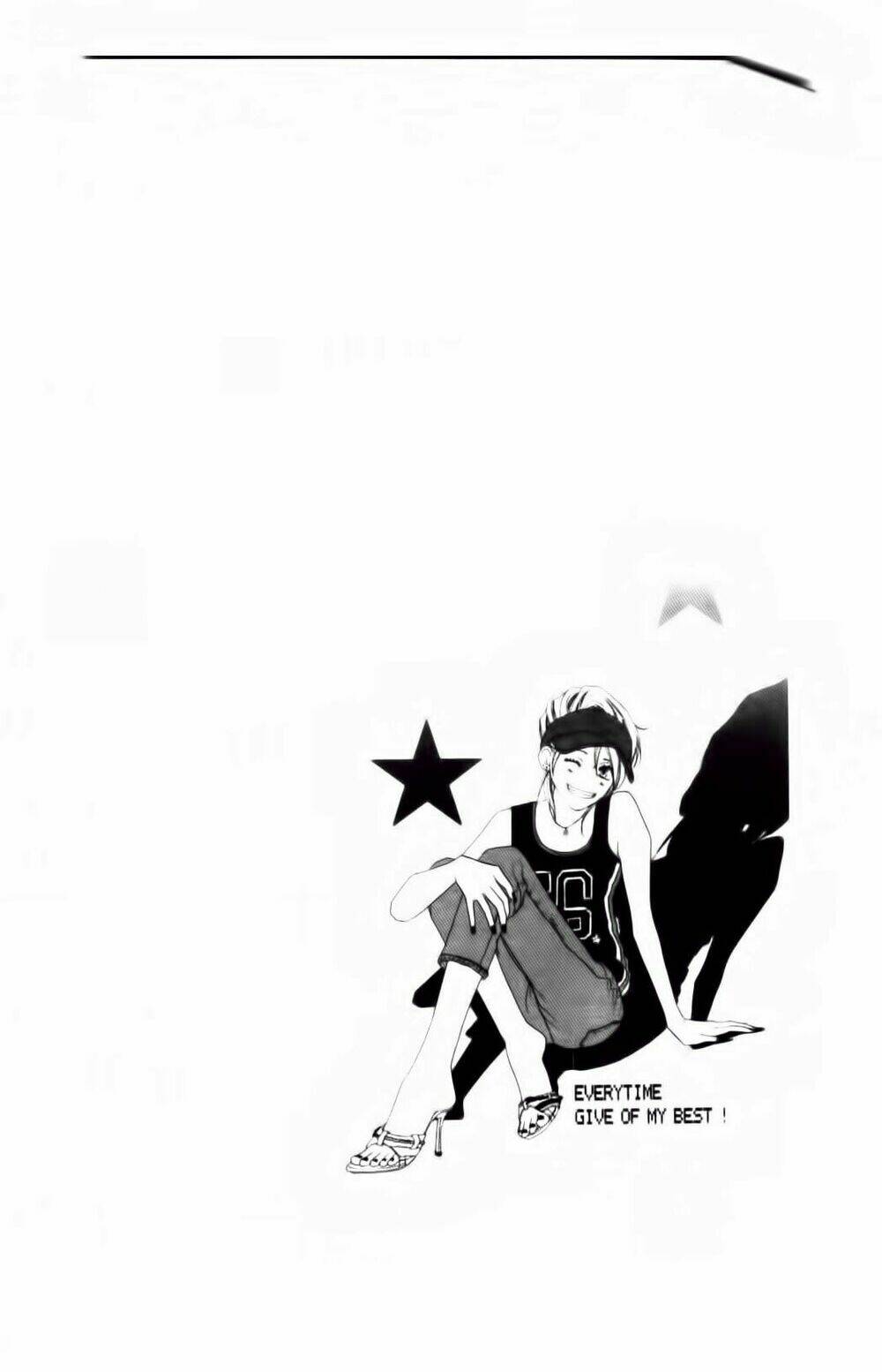 chuyện cấp iii chapter 54 5