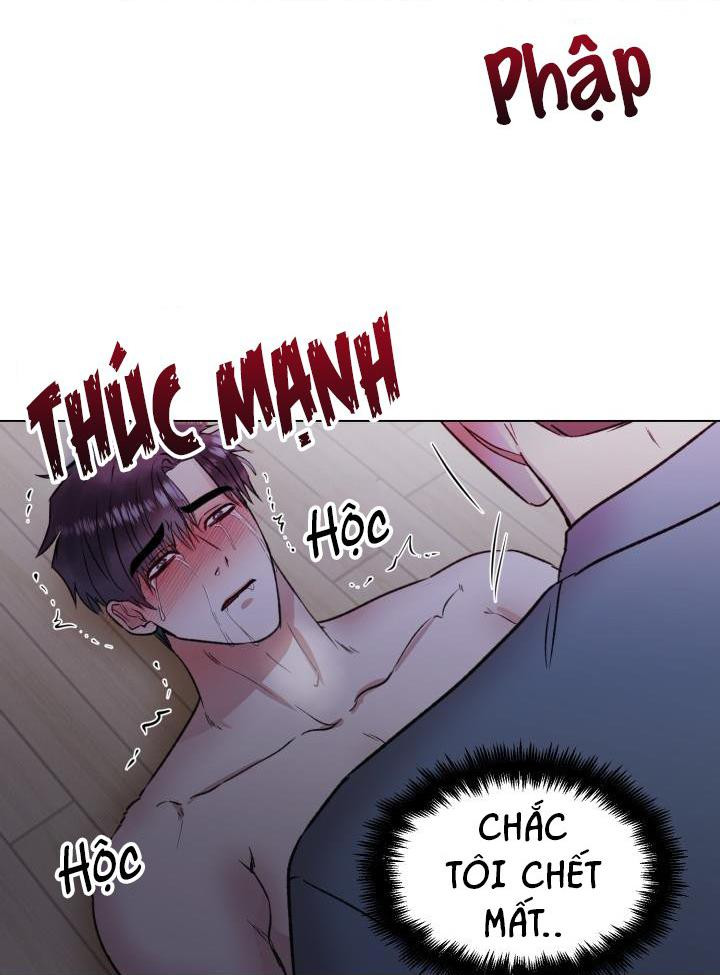 cái bóng sau song cửa sắt chapter 9 17