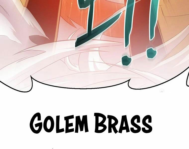 arcane sniper chapter 53 174