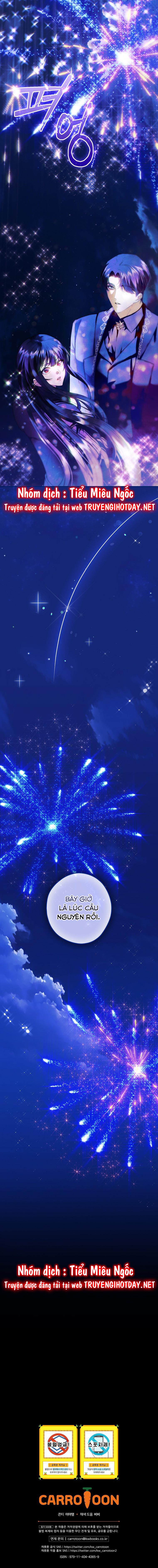 tiểu thư hắc ám của gia đình công tước chapter 45 5