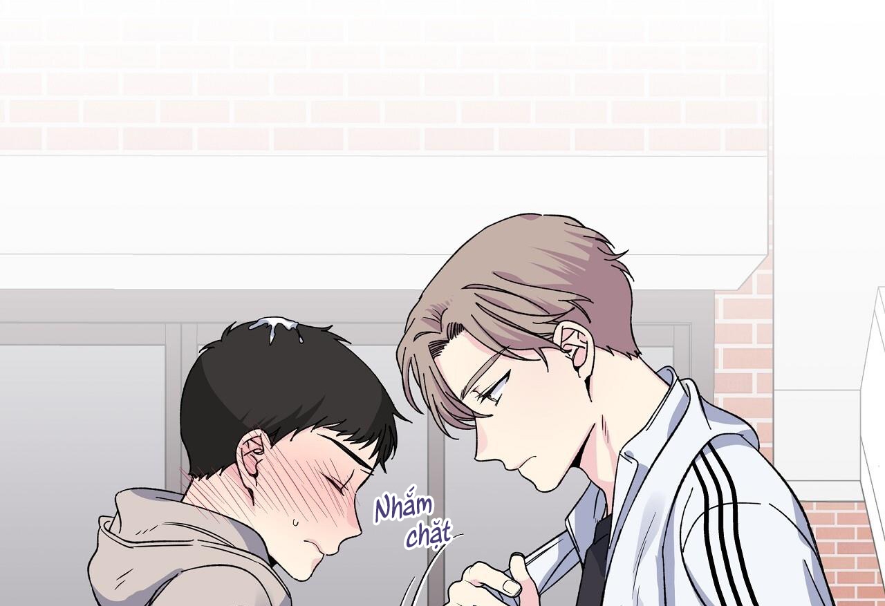 vị ngọt đôi môi chapter 40 11