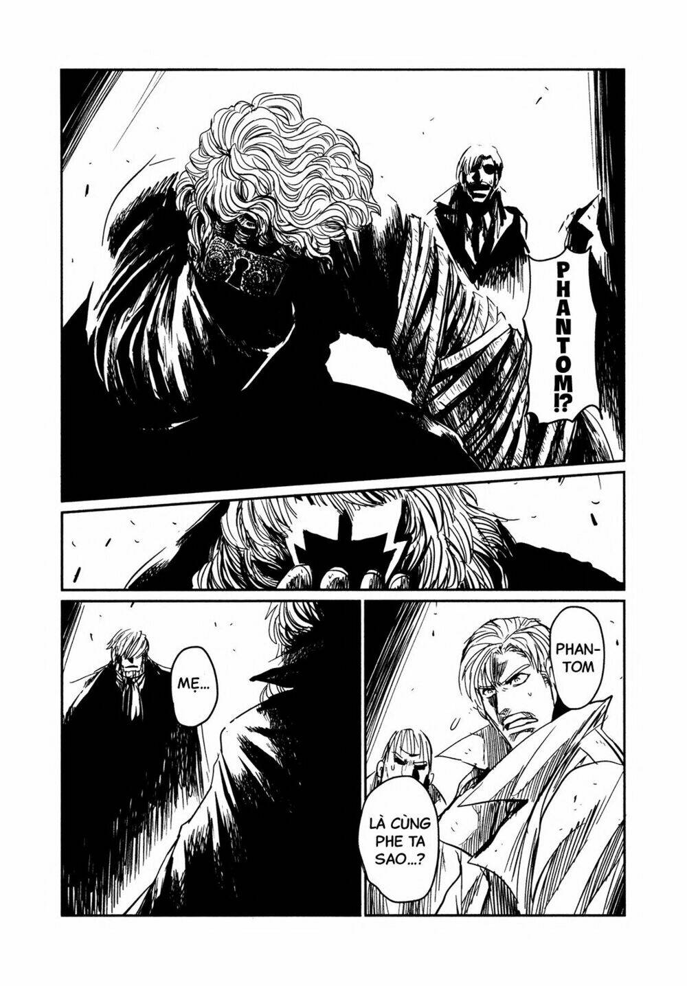 keyman chapter 34 29